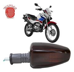 PISCA HO NX 400 FALCON DD TE