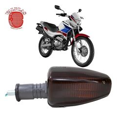 PISCA HO NX 400 FALCON DE TD