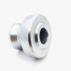 BUCHA ESPACADORA LAT RODA DIANT L/D FAZER 250