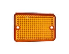LENTE PISCA AM CG ML TURUN83 89 TOD TITAN 125 >99 