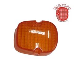 LENTE PISCA CB 400 450 /  XL 250 / XL 250 / XLX AM