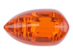 LENTE PISCA FAZER 250 FACTOR 150 DE TD AM 2011 201