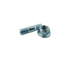 PRISIONEIRO COROA KIT - POP 100 / POP 110I