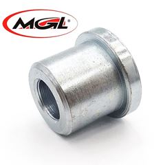 BUCHA ESPACADORA LAT RODA TRAS BIZ 125