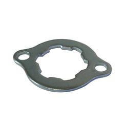 TRAVA PINHAO - FACTOR 150 / FAZER 150 / CROSSER