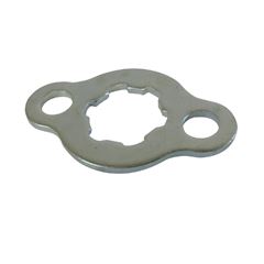 TRAVA PINHAO - BIZ 100/110I/125 /POP 100/110I /WEB