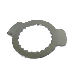 TRAVA PINHAO - FAZER 250 / XTZ 250 LANDER
