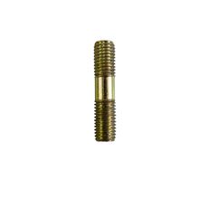 PRISIONEIRO ESCAPE 7X32 MM - TITAN 125 00>