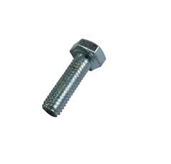 PARAFUSO PEDAL CAMBIO SEXTA 6X20 MM TITAN 125 150