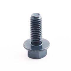 PARAFUSO ESTRIBO 8X20 MM (EMB 5 PC) CG TODAY TITAN