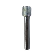 PARAFUSO PASTILHA PINCA TITAN 150 ESD 04>08 (10 PC