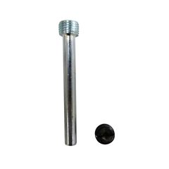 PARAFUSO PASTILHA PINCA TWISTER / CB 300 (10 PCS )