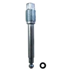 PARAFUSO PASTILHA PINCA TITAN 150 EX/ FAN 150