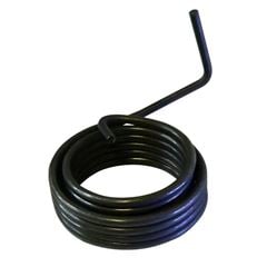 MOLA PEDAL PARTIDA BIZ 110 / POP 110