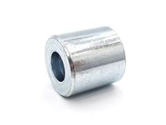 BUCHA ESPACADORA LAT RODA TRAS L/D YBR 125/FACTOR