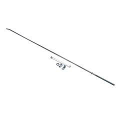 VARAO FREIO COMPLETO CARGO 82> 94 TODAY >89