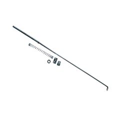 VARAO FREIO COMPLETO DAFRA SPEED 150