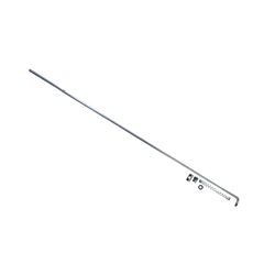 VARAO FREIO COMPLETO FACTOR 125 / FACTOR 150