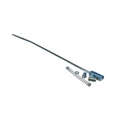 VARAO FREIO COMPLETO START 160