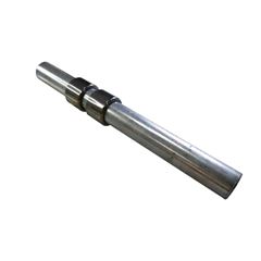 BUCHA BALANCA BROS 125 150 160 XRE 190 CRF 230