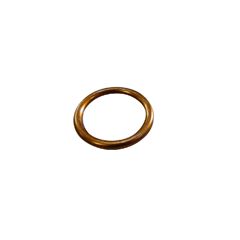 ANEL ESCAPE BIZ 100 BIZ 125 NEO CRYPTON PCX POP 