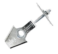 ESTICADOR CORRENTE C/PORCA TWISTER >08/ FALCON XRE