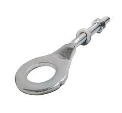 ESTICADOR CORRENTE C/PORCA CG /FAN 125 /TITAN 150