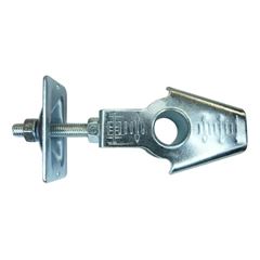 ESTICADOR CORRENTE COMPL. BROS 125 150 160 XRE 190