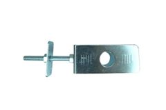 ESTICADOR CORRENTE C/PORCA FAZER 150/ FACTOR 125I