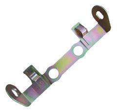 SUPORTE PISCA TRAS. TITAN 150 04>08