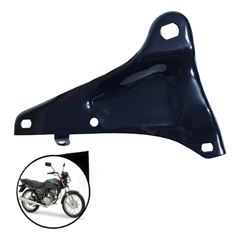 SUPORTE ESCAPE TITAN/FAN 125 0008 PRTEO