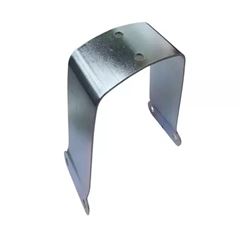 SUPORTE PARALAMA DIANT YAMAHA YBR 125 00>08