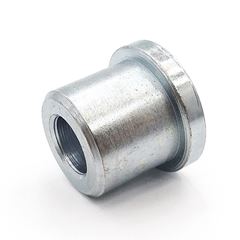 BUCHA BALANCA FERRO CG 125