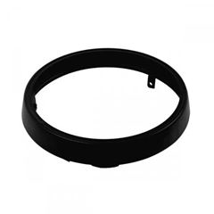 ARO FAROL CBX 250 TWISTER 01>08 PRETO