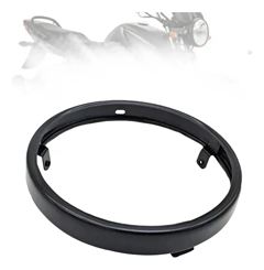 ARO FAROL FACTOR 125>09>16 PRETO