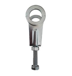 ESTICADOR CORRENTE YBR / RD / RDZ - FURO GRANDE