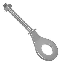 ESTICADOR CORRENTE BIZ 100 / 125 COMP