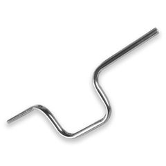 GUIDAO TITAN 150 04>08 MOD.ORI 1,9MM