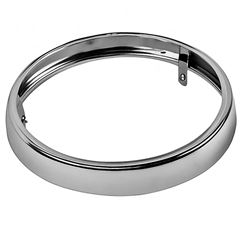 ARO FAROL CBX 250 TWISTER 01>08 CROMADO