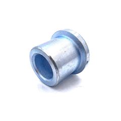 BUCHA BALANCA TODAY TITAN ML 