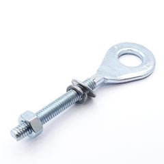 ESTICADOR CORRENTE TRANSMISSAO BIZ C100