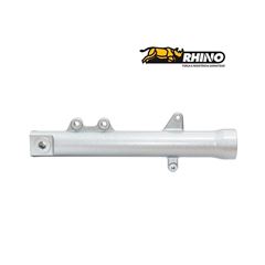CANELA LD TITAN 150 ESD 04>08 C/BUCHA