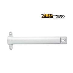 CANELA LE TITAN 150 ESD 09>14 C/BUCHA