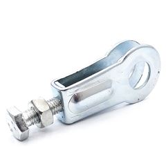 ESTICADOR CORRENTE TRANSMISSAO YBR 125