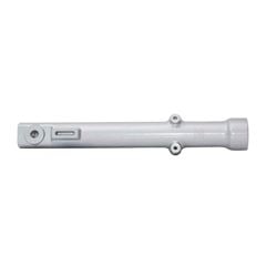 CANELA LE YBR 125 TAMBOR 00-08 C/BUCHA