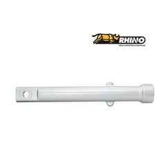 CANELA LE YBR 125 ED DISCO 00>08 C/BUCHA