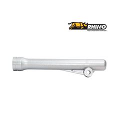CANELA LE BIZ 100 98>05 C/BUCHA