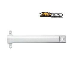 CANELA LE TITAN 150 ES/KS 2009 C/BUCHA