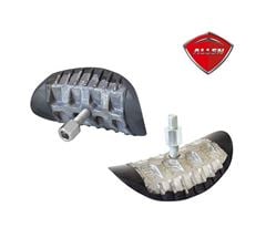 TRAVA P/PNEU TRASEIRO CROSS / TRILHA OFF ROAD