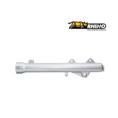 CANELA LE XTZ 125 00> C/BUCHA
